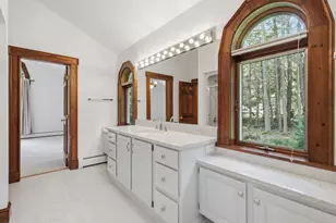 125 Libby Ln, Wells, ME 04090 - Photo 28