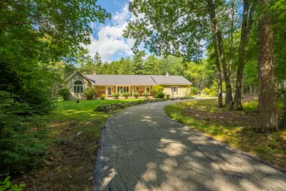 125 Libby Lane, Wells, ME 04090 - Photo 82