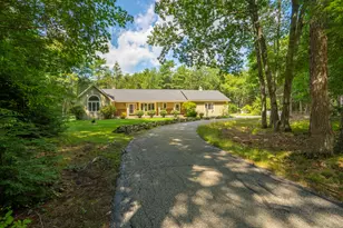 125 Libby Ln, Wells, ME 04090 - Photo 82