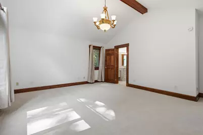 125 Libby Lane, Wells, ME 04090 - Photo 26