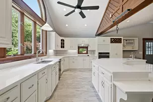 125 Libby Ln, Wells, ME 04090 - Photo 12