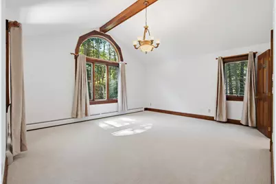 125 Libby Lane, Wells, ME 04090 - Photo 24