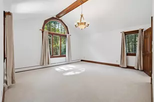 125 Libby Ln, Wells, ME 04090 - Photo 24