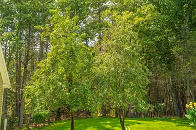 125 Libby Lane, Wells, ME 04090 - Photo 68