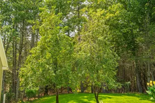 125 Libby Ln, Wells, ME 04090 - Photo 68