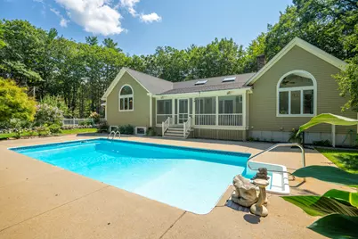 125 Libby Lane, Wells, ME 04090 - Photo 62