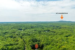 125 Libby Ln, Wells, ME 04090 - Photo 78