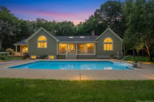 125 Libby Ln, Wells, ME 04090 - Photo 2