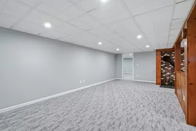125 Libby Lane, Wells, ME 04090 - Photo 46