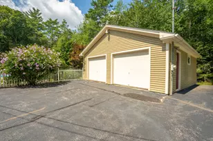 125 Libby Ln, Wells, ME 04090 - Photo 70