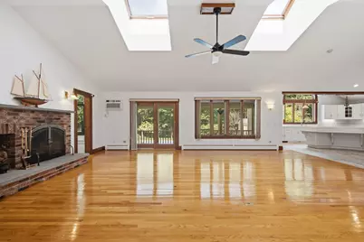 125 Libby Lane, Wells, ME 04090 - Photo 14