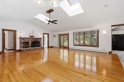 125 Libby Lane, Wells, ME 04090 - Photo 22