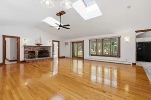 125 Libby Ln, Wells, ME 04090 - Photo 22