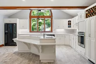 125 Libby Ln, Wells, ME 04090 - Photo 8