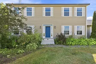 36 Peacedale Dr, Northport, ME 04849 - Photo 52