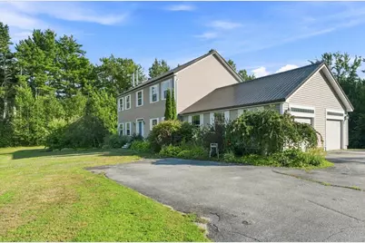 36 Peacedale Drive, Northport, ME 04849 - Photo 50