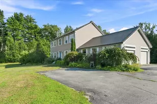 36 Peacedale Dr, Northport, ME 04849 - Photo 50