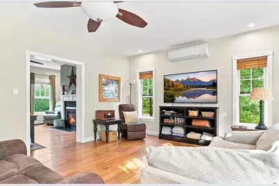 36 Peacedale Drive, Northport, ME 04849 - Photo 8