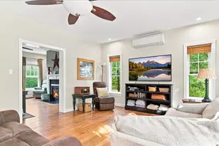 36 Peacedale Dr, Northport, ME 04849 - Photo 8