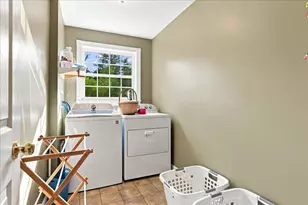 36 Peacedale Dr, Northport, ME 04849 - Photo 36