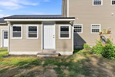 36 Peacedale Drive, Northport, ME 04849 - Photo 44