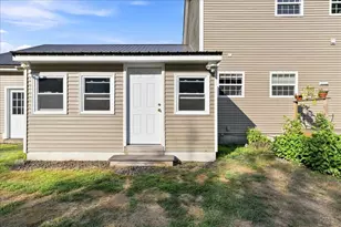 36 Peacedale Dr, Northport, ME 04849 - Photo 44