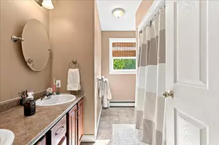 36 Peacedale Dr, Northport, ME 04849 - Photo 34