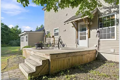 36 Peacedale Drive, Northport, ME 04849 - Photo 40