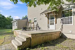 36 Peacedale Dr, Northport, ME 04849 - Photo 40