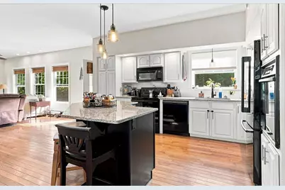 36 Peacedale Drive, Northport, ME 04849 - Photo 12