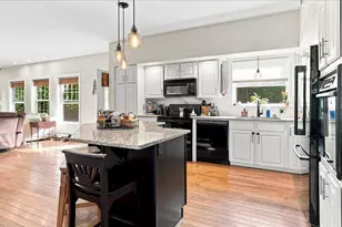 36 Peacedale Dr, Northport, ME 04849 - Photo 12