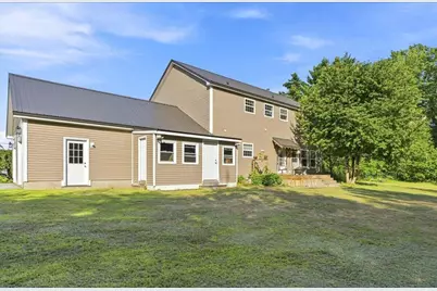 36 Peacedale Drive, Northport, ME 04849 - Photo 48