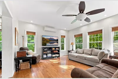 36 Peacedale Drive, Northport, ME 04849 - Photo 4