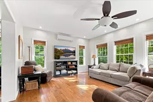 36 Peacedale Dr, Northport, ME 04849 - Photo 4