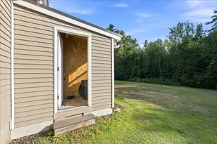 36 Peacedale Dr, Northport, ME 04849 - Photo 38