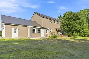 36 Peacedale Dr, Northport, ME 04849 - Photo 48