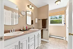 36 Peacedale Dr, Northport, ME 04849 - Photo 18