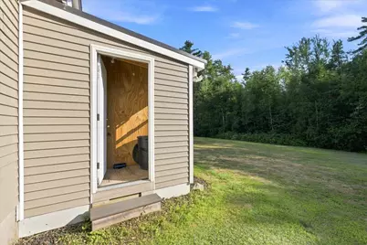 36 Peacedale Drive, Northport, ME 04849 - Photo 38