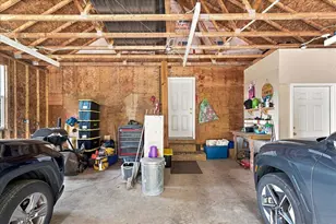 36 Peacedale Dr, Northport, ME 04849 - Photo 56