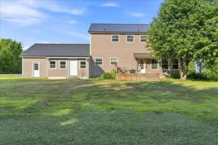 36 Peacedale Dr, Northport, ME 04849 - Photo 46