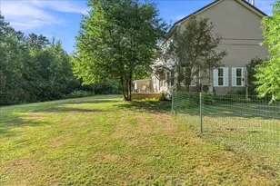 36 Peacedale Dr, Northport, ME 04849 - Photo 42