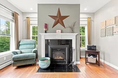 36 Peacedale Drive, Northport, ME 04849 - Photo 6