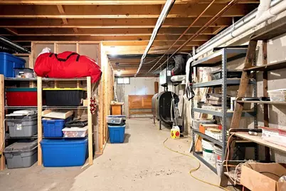 36 Peacedale Drive, Northport, ME 04849 - Photo 62