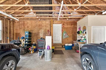 36 Peacedale Drive, Northport, ME 04849 - Photo 56