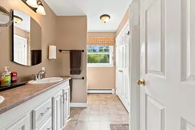 36 Peacedale Drive, Northport, ME 04849 - Photo 24