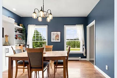 36 Peacedale Drive, Northport, ME 04849 - Photo 14