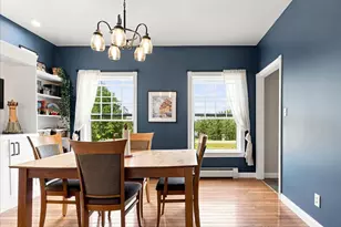 36 Peacedale Dr, Northport, ME 04849 - Photo 14