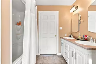 36 Peacedale Dr, Northport, ME 04849 - Photo 20