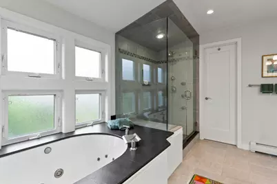 9 Loveitts Field Road, South Portland, ME 04106 - Photo 42