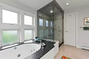 9 Loveitts Field Rd, South Portland, ME 04106 - Photo 42